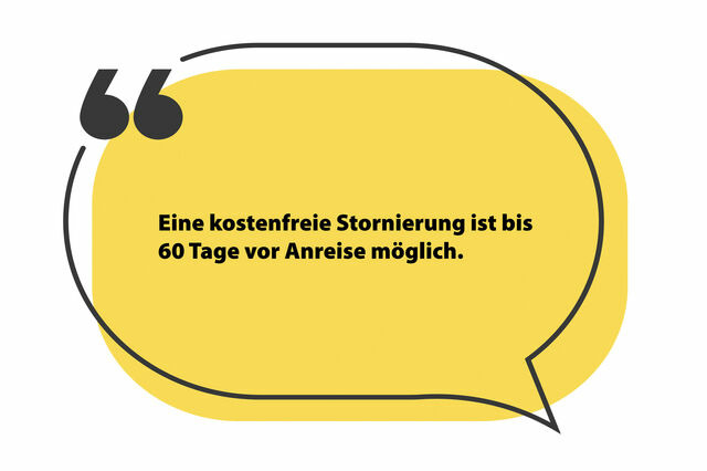 Ferienwohnung in Kellenhusen - FeWo Heimathafen - Bild 16