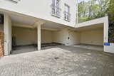 Ferienwohnung in Sellin - Ferienwohnung 7 Villa Celia Sellin - Bild 11