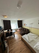 Ferienwohnung in Fehmarn OT Burgtiefe - Meerbrise - Bild 3