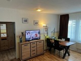 Ferienwohnung in Fehmarn OT Burgtiefe - Meerbrise - Bild 1