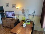Ferienwohnung in Fehmarn OT Burgtiefe - Meerbrise - Bild 2