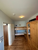 Ferienwohnung in Fehmarn OT Burgtiefe - Meerbrise - Bild 4