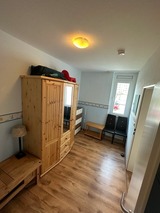 Ferienwohnung in Fehmarn OT Burgtiefe - Meerbrise - Bild 5
