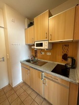 Ferienwohnung in Fehmarn OT Burgtiefe - Meerbrise - Bild 6