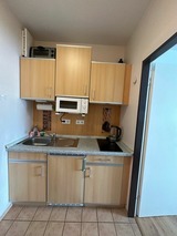 Ferienwohnung in Fehmarn OT Burgtiefe - Meerbrise - Bild 7