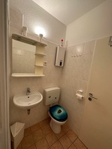 Ferienwohnung in Fehmarn OT Burgtiefe - Meerbrise - Bild 9