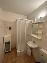 Ferienwohnung in Fehmarn OT Burgtiefe - Meerbrise - Bild 10