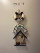Ferienwohnung in Fehmarn OT Burgtiefe - Meerbrise - Bild 12