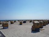Ferienwohnung in Fehmarn OT Burgtiefe - Meerbrise - Bild 13