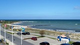 Ferienwohnung in Heiligenhafen - Strandhuus App. 326 - Bild 19