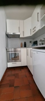 Ferienwohnung in Kellenhusen - Rosa Canina, W4 - Bild 10