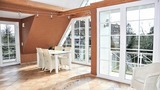 Ferienwohnung in Kellenhusen - Gustls-Hus, App. 5 - Bild 1