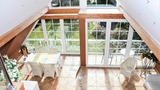 Ferienwohnung in Kellenhusen - Gustls-Hus, App. 5 - Bild 5