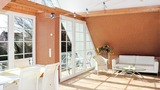 Ferienwohnung in Kellenhusen - Gustls-Hus, App. 5 - Bild 7