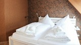 Ferienwohnung in Kellenhusen - Gustls-Hus, App. 5 - Bild 8