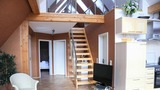 Ferienwohnung in Kellenhusen - Gustls-Hus, App. 5 - Bild 10