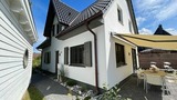 Ferienhaus in Ostseeheilbad Zingst - Haus Traumfänger III - Bild 4