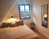 Ferienhaus in Ostseeheilbad Zingst - Haus Traumfänger III - Bild 11