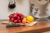 Ferienwohnung in Zingst - Arielle Nr. 1 - Bild 20