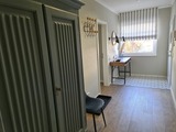 Ferienwohnung in Grömitz - Loft 22 - Bild 18