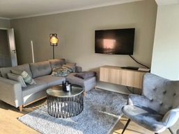 Loft 22