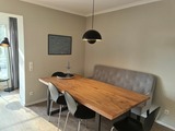 Ferienwohnung in Grömitz - Loft 22 - Bild 6