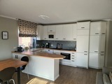 Ferienwohnung in Grömitz - Loft 22 - Bild 7