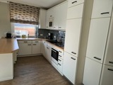 Ferienwohnung in Grömitz - Loft 22 - Bild 8