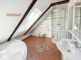Ferienhaus in Wendtorf - DHH Frische Brise - Haus Nordlichter - Bild 4