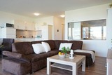 Ferienwohnung in Heiligenhafen - "Dünenpark Heiligenhafen", Haus "Dünengras", Wohnung 3 "Dünenquartier" - Bild 4