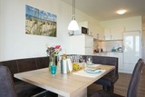 Ferienwohnung in Heiligenhafen - "Dünenpark Heiligenhafen", Haus "Dünengras", Wohnung 3 "Dünenquartier" - Bild 11