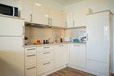 Ferienwohnung in Heiligenhafen - "Dünenpark Heiligenhafen", Haus "Dünengras", Wohnung 3 "Dünenquartier" - Bild 12