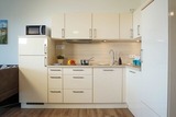 Ferienwohnung in Heiligenhafen - "Dünenpark Heiligenhafen", Haus "Dünengras", Wohnung 3 "Dünenquartier" - Bild 13