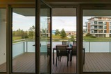 Ferienwohnung in Heiligenhafen - "Dünenpark Heiligenhafen", Haus "Dünengras", Wohnung 3 "Dünenquartier" - Bild 14