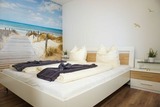Ferienwohnung in Heiligenhafen - "Dünenpark Heiligenhafen", Haus "Dünengras", Wohnung 3 "Dünenquartier" - Bild 17