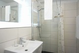 Ferienwohnung in Heiligenhafen - "Dünenpark Heiligenhafen", Haus "Dünengras", Wohnung 3 "Dünenquartier" - Bild 20
