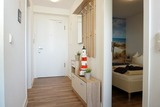 Ferienwohnung in Heiligenhafen - "Dünenpark Heiligenhafen", Haus "Dünengras", Wohnung 3 "Dünenquartier" - Bild 21