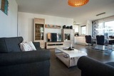 Ferienwohnung in Heiligenhafen - "Dünenpark Heiligenhafen", Haus "Dünenblick", Wohnung 2 "Dünenidyll" - Bild 2