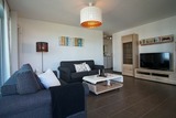 Ferienwohnung in Heiligenhafen - "Dünenpark Heiligenhafen", Haus "Dünenblick", Wohnung 2 "Dünenidyll" - Bild 3