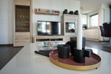 Ferienwohnung in Heiligenhafen - "Dünenpark Heiligenhafen", Haus "Dünenblick", Wohnung 2 "Dünenidyll" - Bild 6