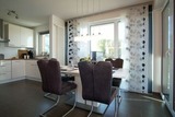 Ferienwohnung in Heiligenhafen - "Dünenpark Heiligenhafen", Haus "Dünenblick", Wohnung 2 "Dünenidyll" - Bild 10