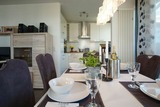 Ferienwohnung in Heiligenhafen - "Dünenpark Heiligenhafen", Haus "Dünenblick", Wohnung 2 "Dünenidyll" - Bild 12
