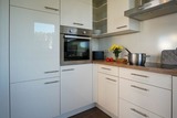 Ferienwohnung in Heiligenhafen - "Dünenpark Heiligenhafen", Haus "Dünenblick", Wohnung 2 "Dünenidyll" - Bild 15