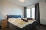 Ferienwohnung in Heiligenhafen - "Dünenpark Heiligenhafen", Haus "Dünenblick", Wohnung 2 "Dünenidyll" - Bild 23