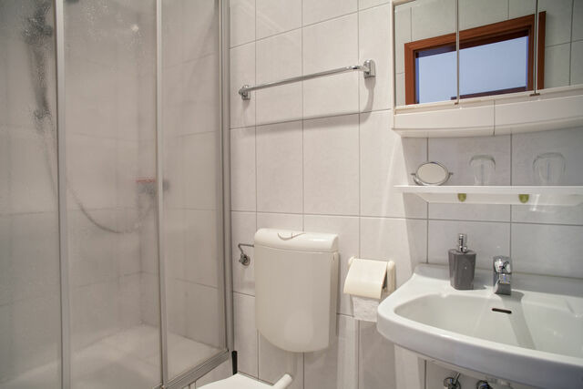 Ferienwohnung in Dahme - Ostseetraum Whg. 1 - Bild 9