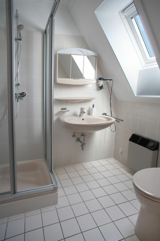 Ferienwohnung in Dahme - Ostseetraum Whg. 1 - Bild 10