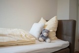 Ferienwohnung in Heiligenhafen - "Dünenpark Heiligenhafen", Haus "Meerdüne", Wohnung 14 "Meermelodie" - Bild 15
