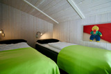 Ferienhaus in Brodersby - Poolhaus Ostsee - Bild 19