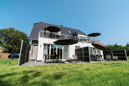 Strandtraum 2