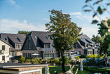 Ferienwohnung in Ahrenshoop - Strandperle mit Balkon - Bild 7